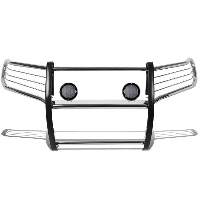 rvautoparts-83147822