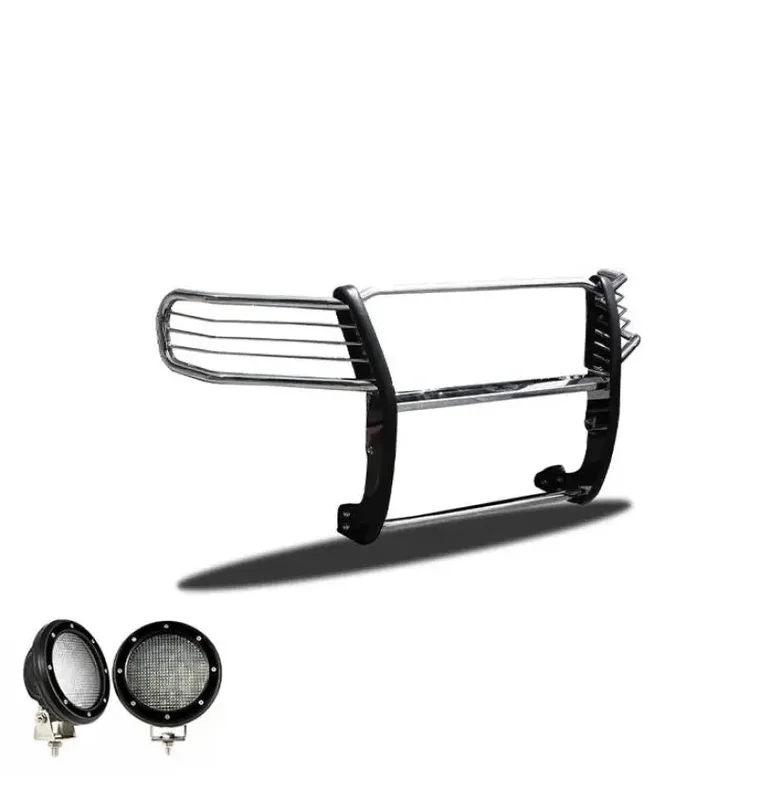 rvautoparts-83147838