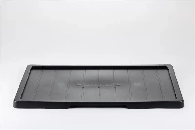 rvautoparts-83147980