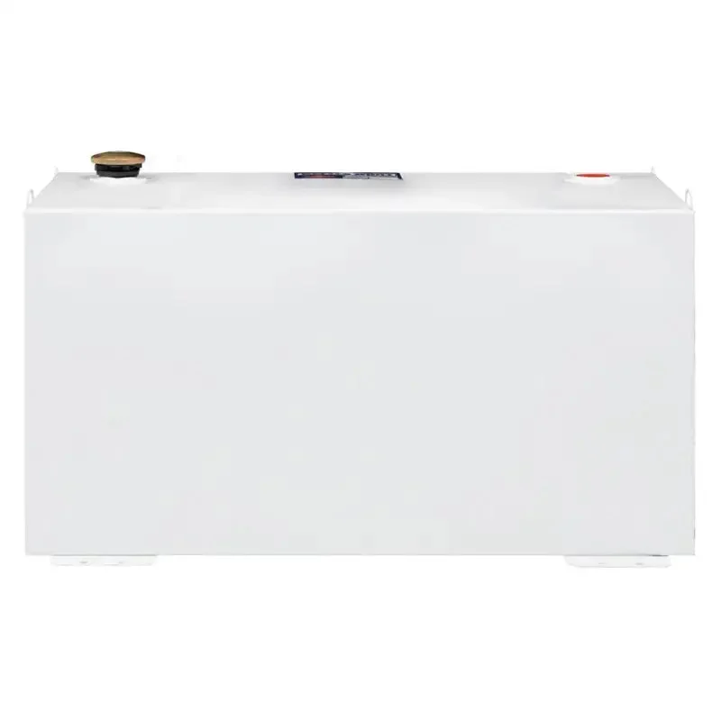 rvautoparts-83148007