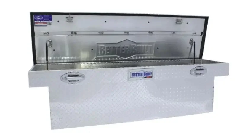 rvautoparts-83148091