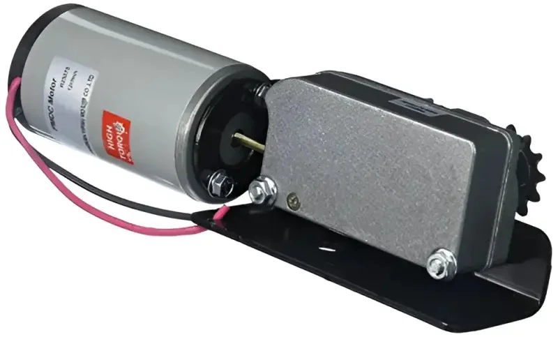 rvautoparts-83148190