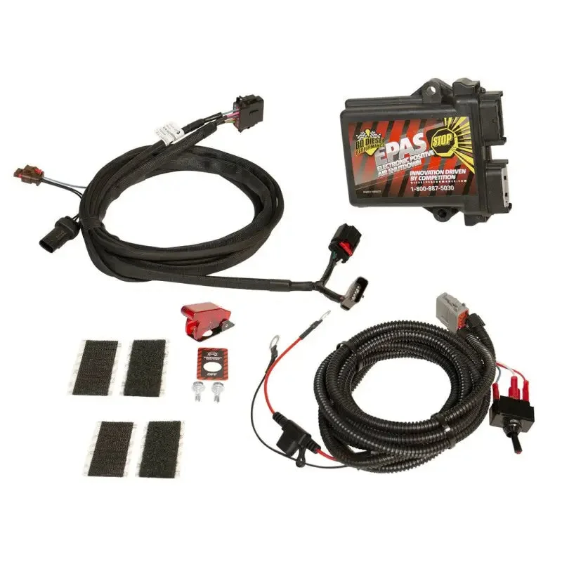 rvautoparts-83148285