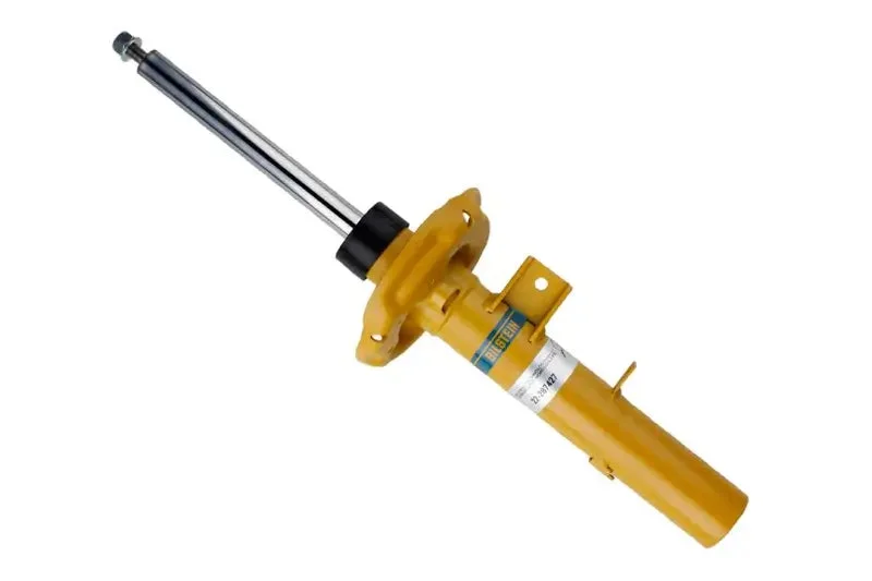 rvautoparts-83148297
