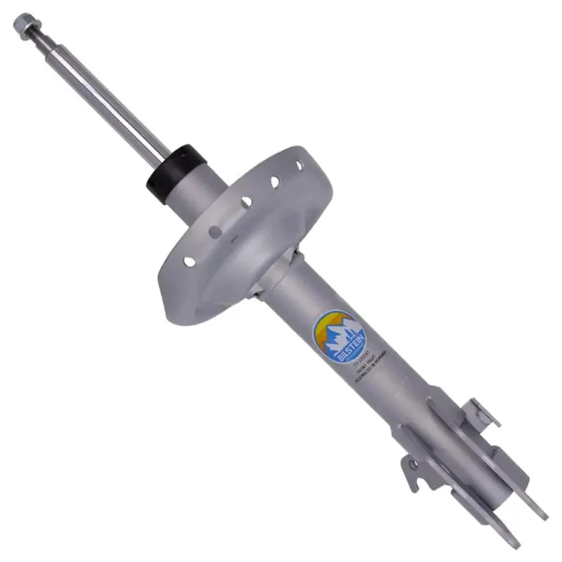rvautoparts-83148310