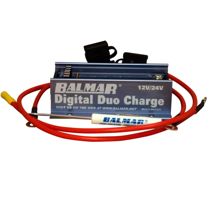 rvautoparts-83148329