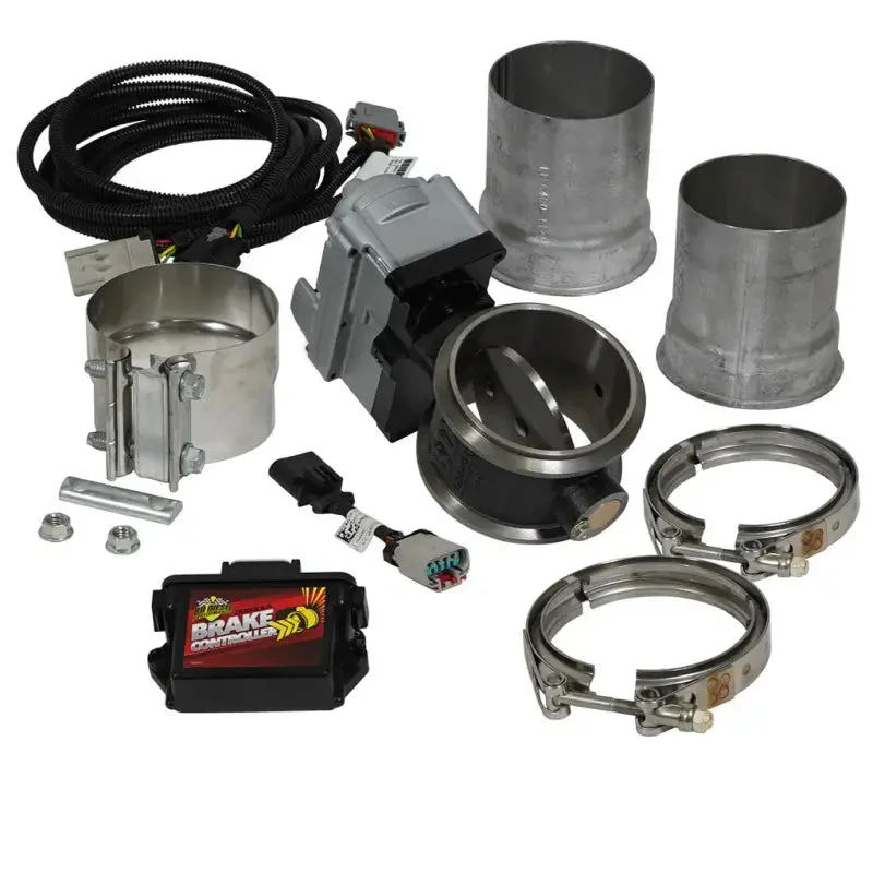 rvautoparts-83148401