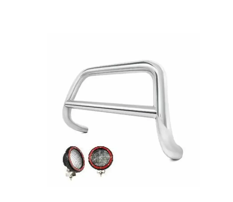 rvautoparts-83148492