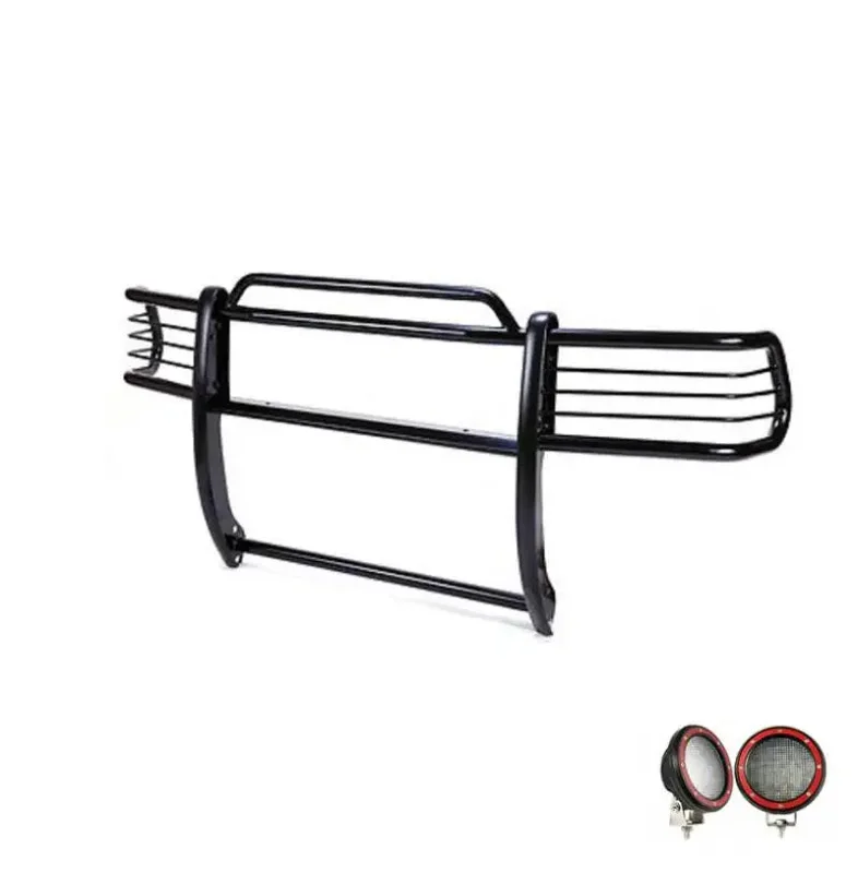 rvautoparts-83148500