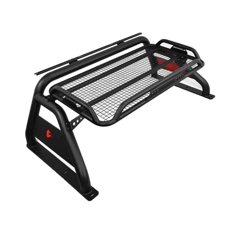 rvautoparts-83148516