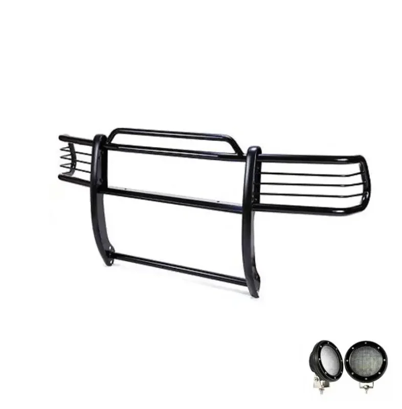 rvautoparts-83148556