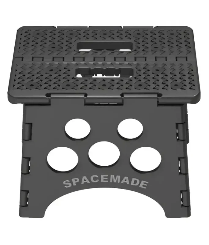 rvautoparts-83148610