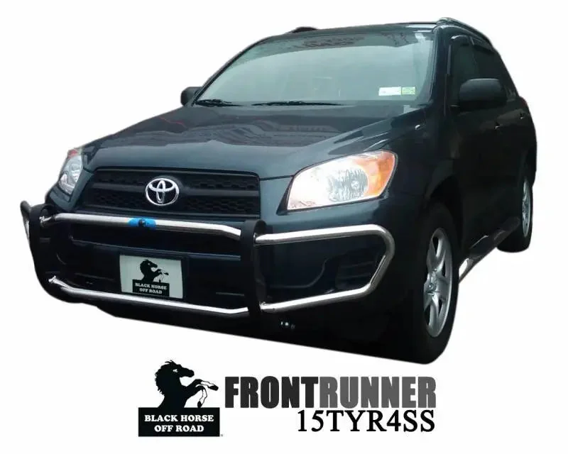 rvautoparts-83148625