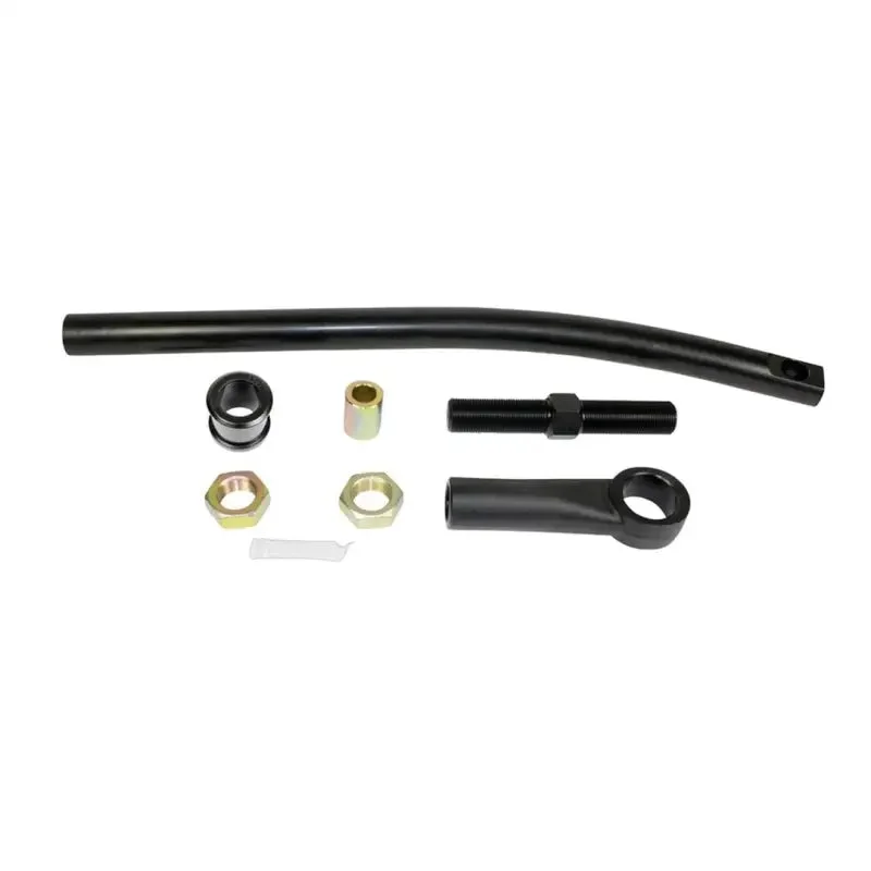 rvautoparts-83148724