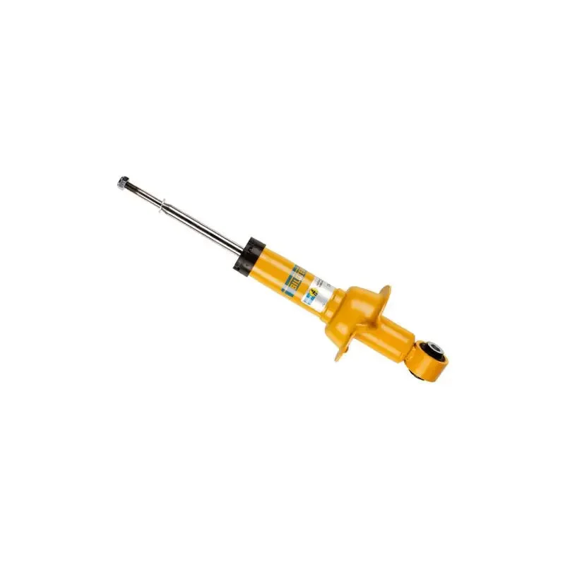 rvautoparts-83148740