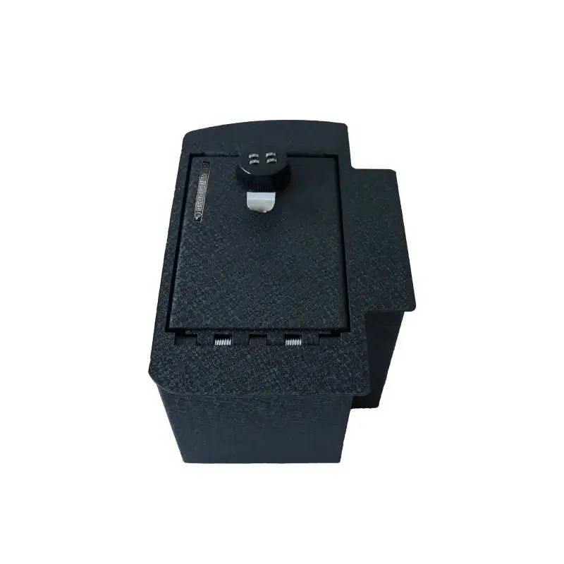 rvautoparts-83148829