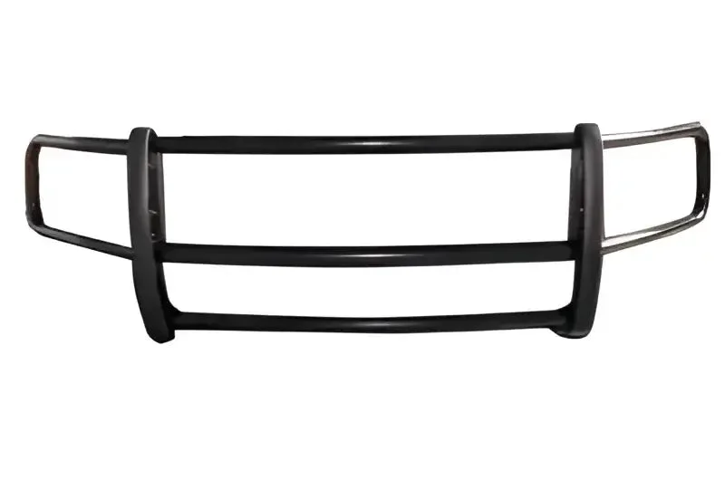 rvautoparts-83148946