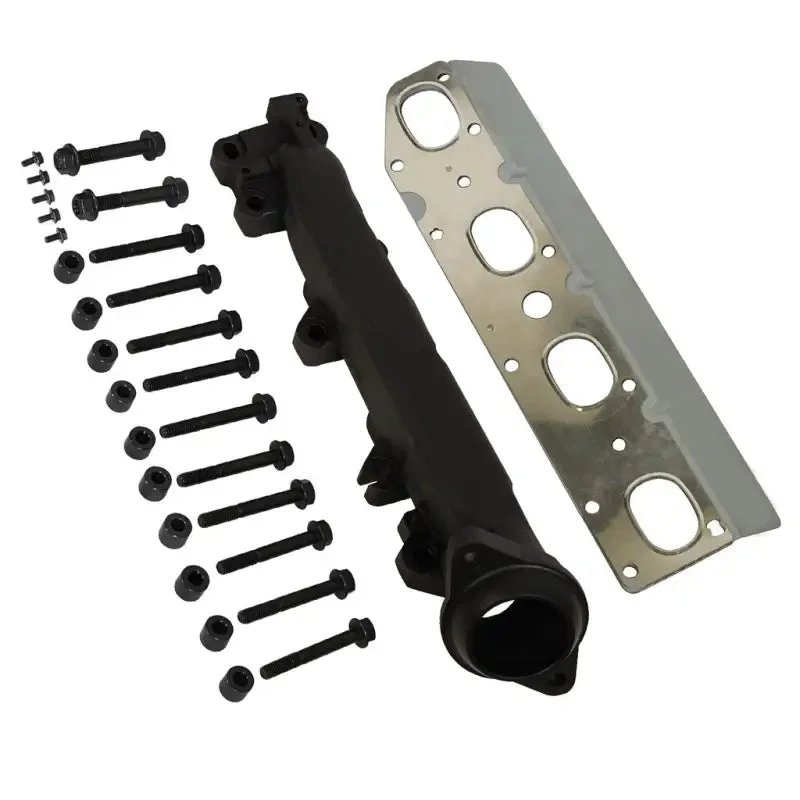 rvautoparts-83148995