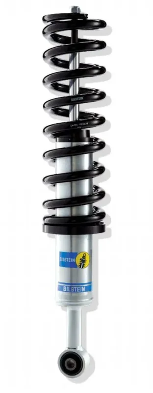rvautoparts-83149011