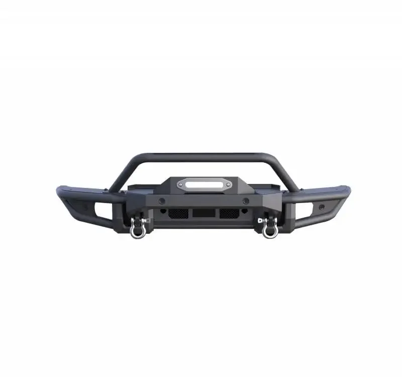 rvautoparts-83149116