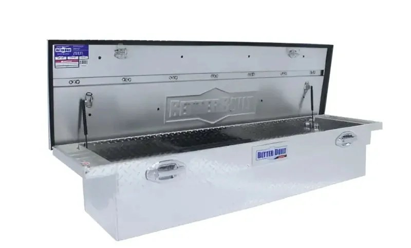 rvautoparts-83149153