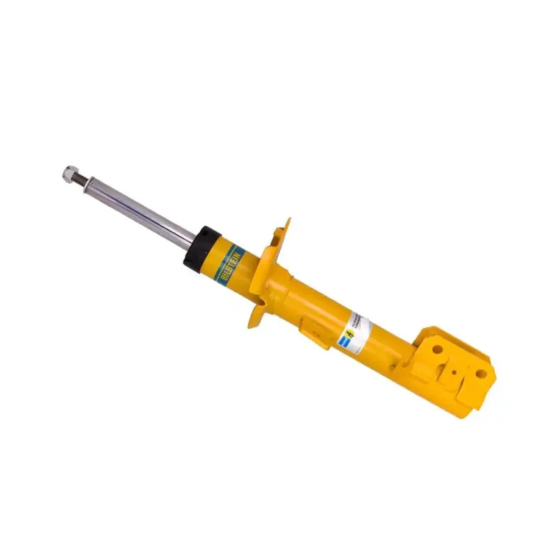 rvautoparts-83149193