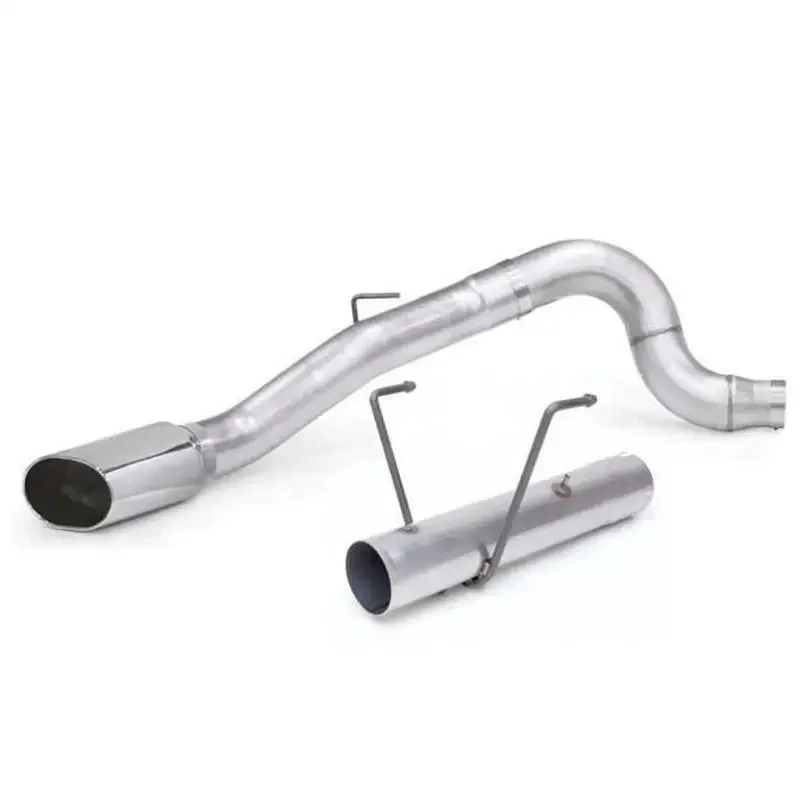 rvautoparts-83149278