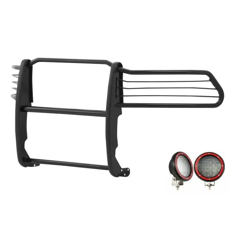 rvautoparts-83149323