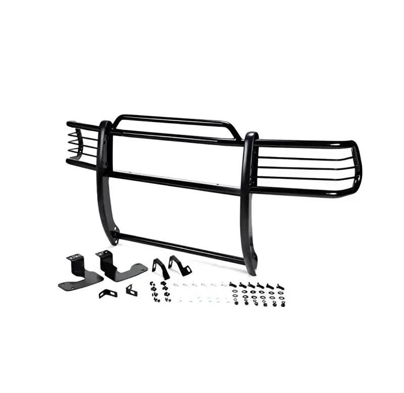 rvautoparts-83149378