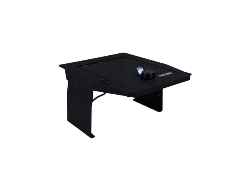 rvautoparts-83149519