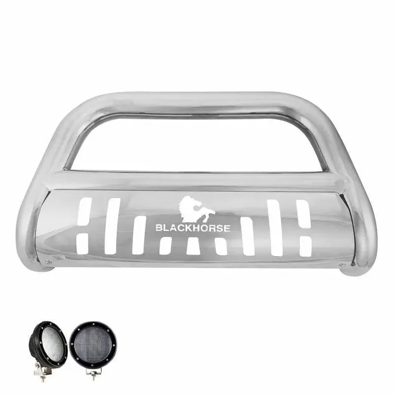rvautoparts-83149529