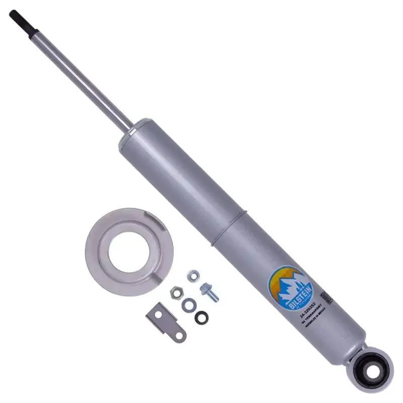 rvautoparts-83149594