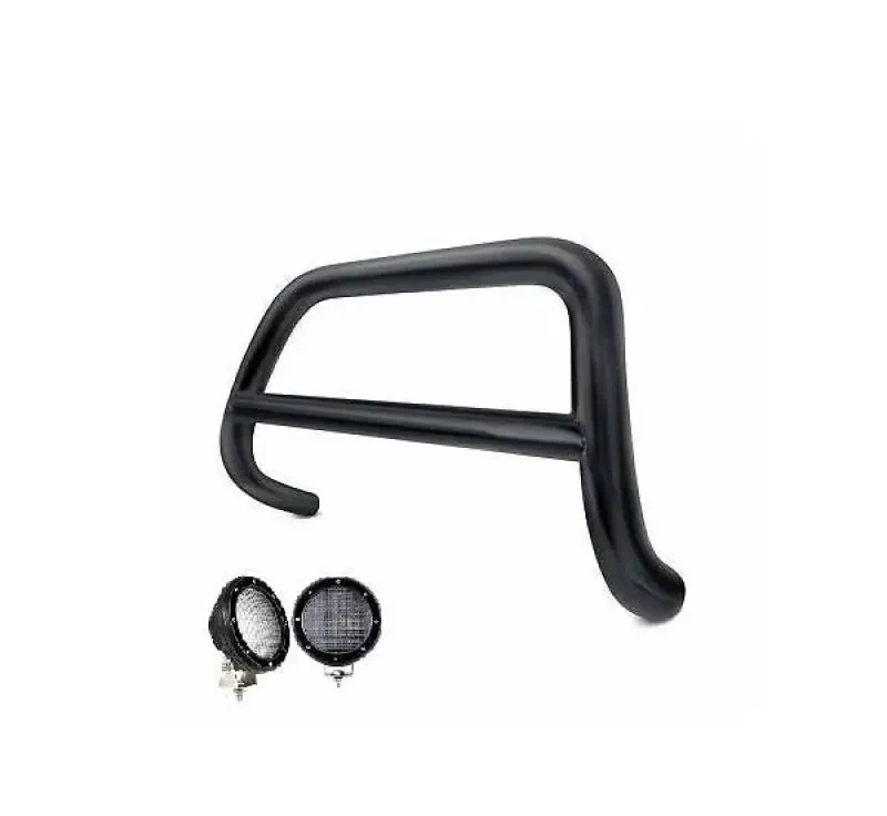 rvautoparts-83149655