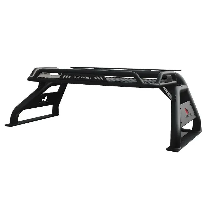 rvautoparts-83149725