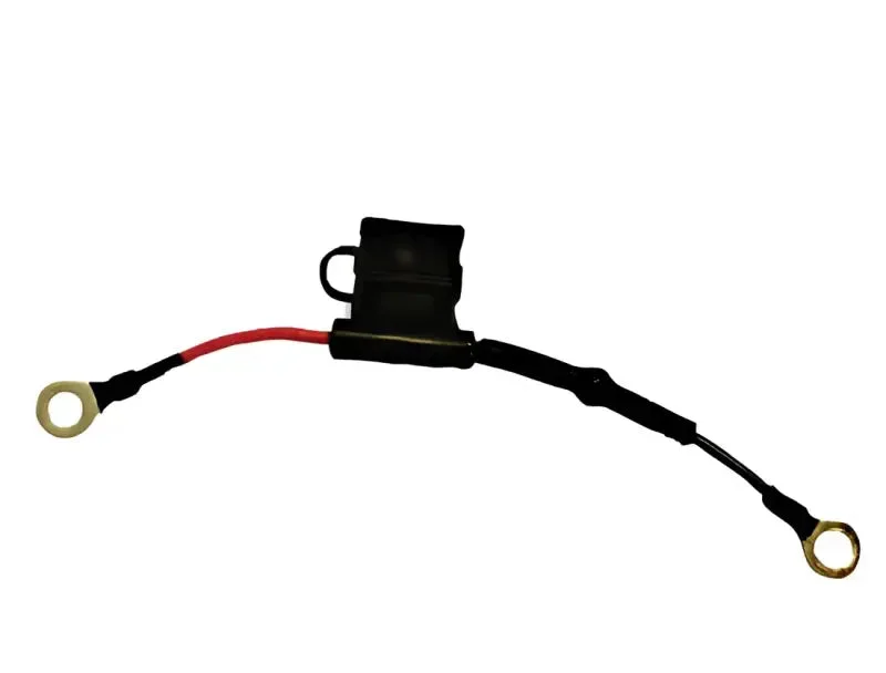 rvautoparts-83149745