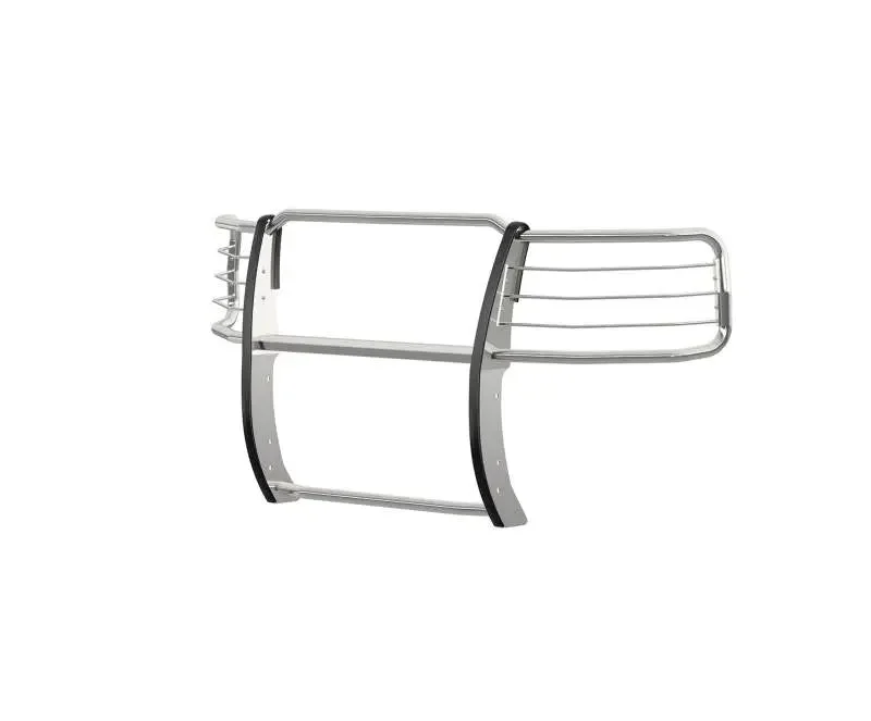 rvautoparts-83149807