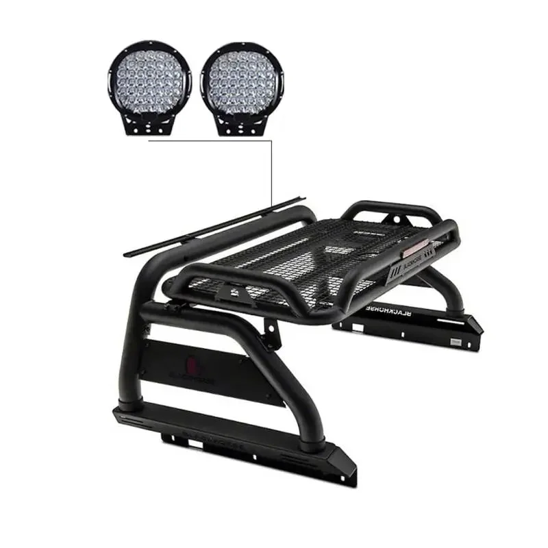 rvautoparts-83150179