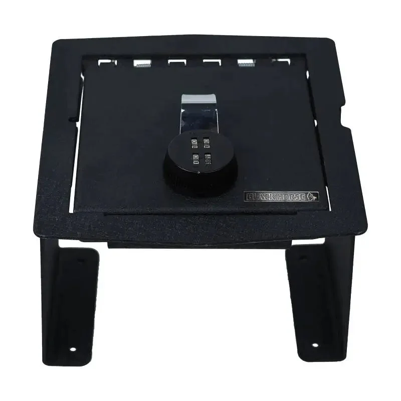 rvautoparts-83150226