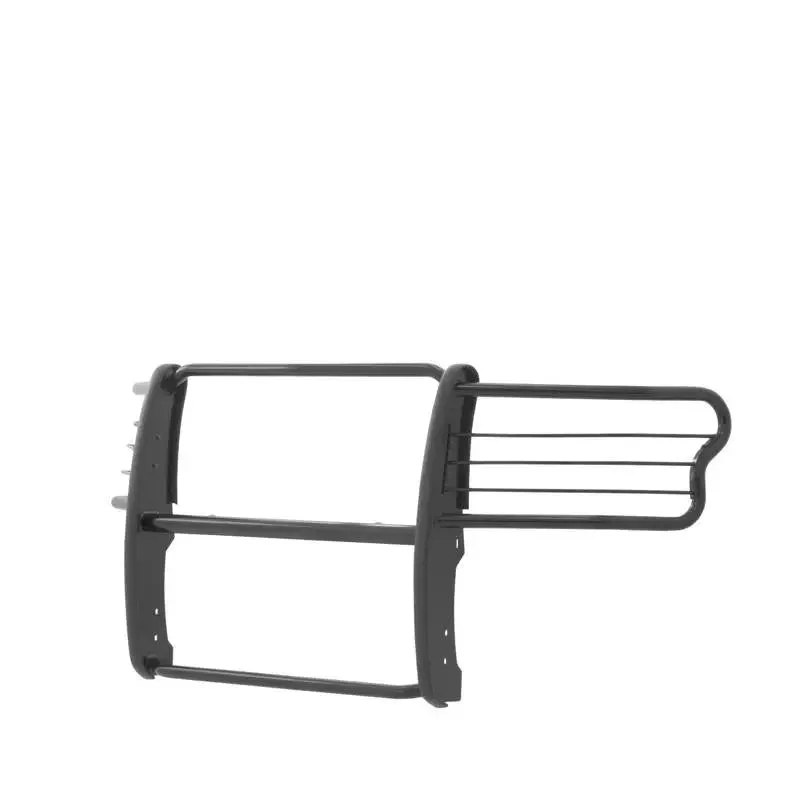 rvautoparts-83150239