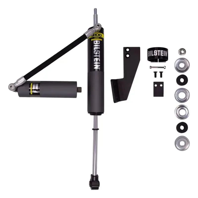 rvautoparts-83150291