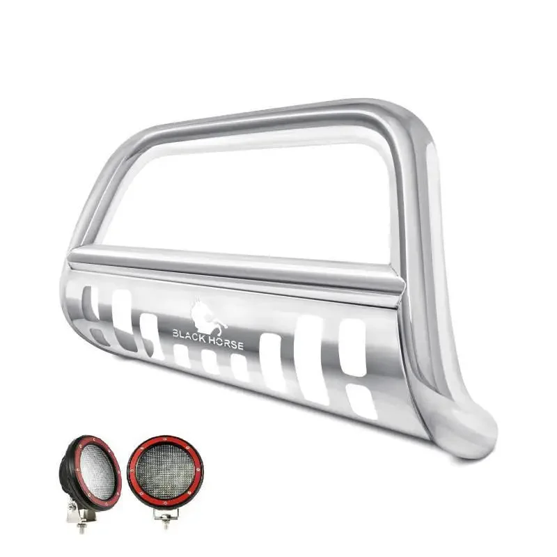 rvautoparts-83150348