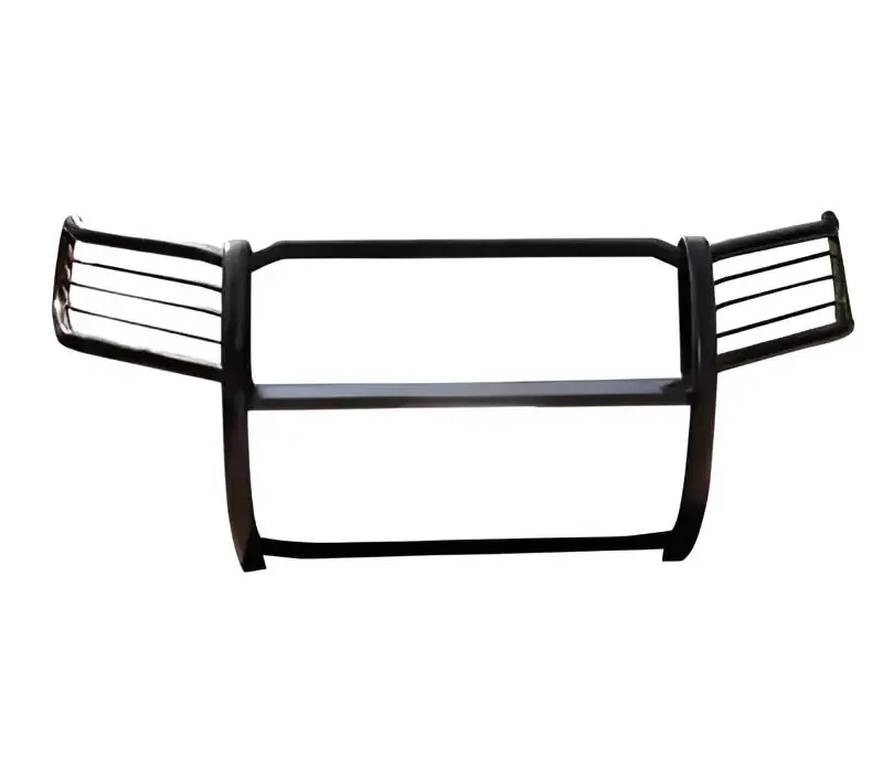 rvautoparts-83150371