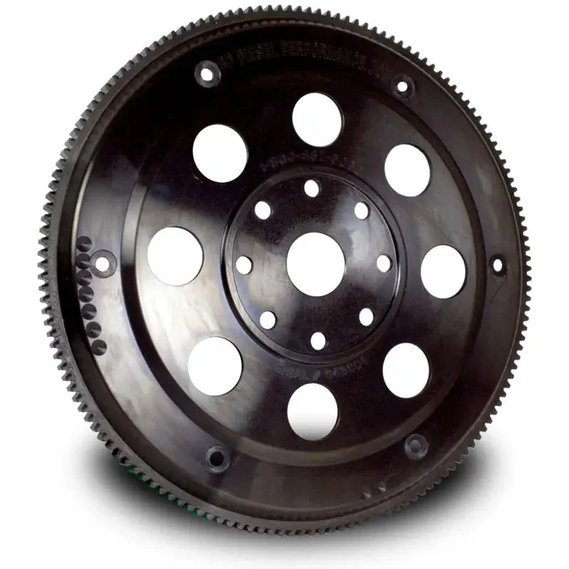 rvautoparts-83150397