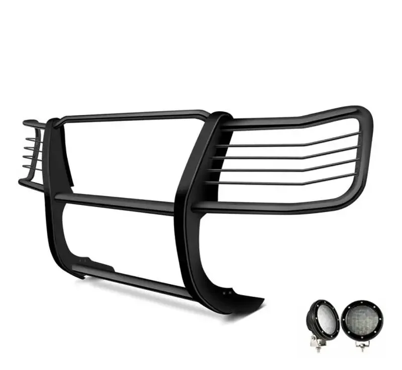 rvautoparts-83150444