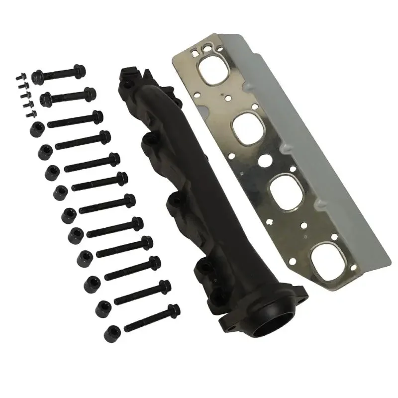 rvautoparts-83150465
