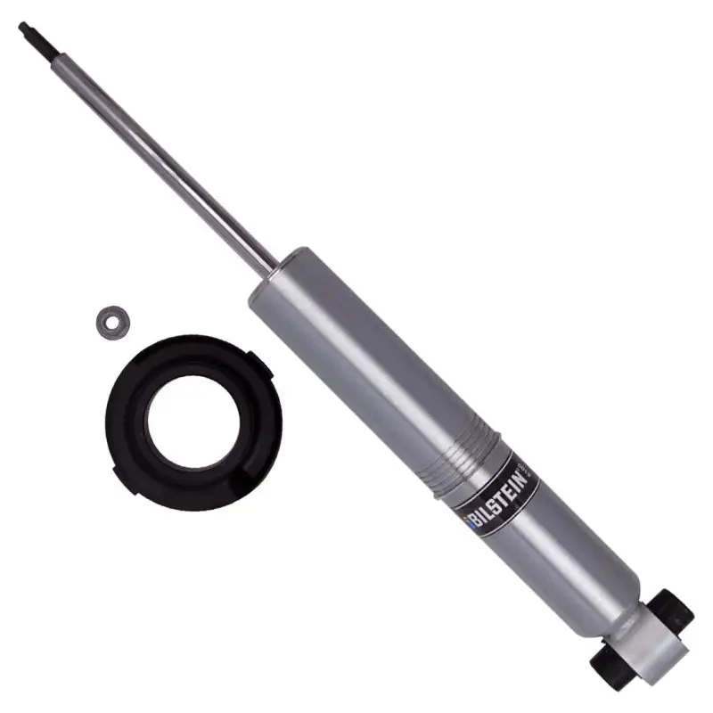 rvautoparts-83150509