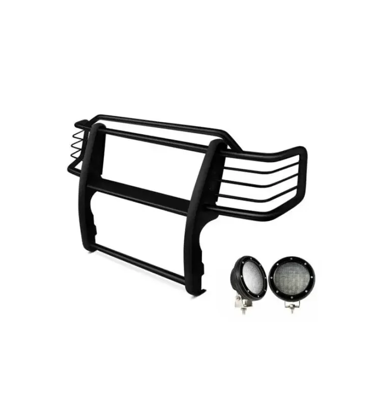 rvautoparts-83150541