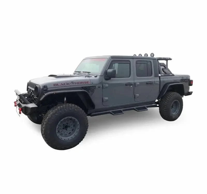 rvautoparts-83150559