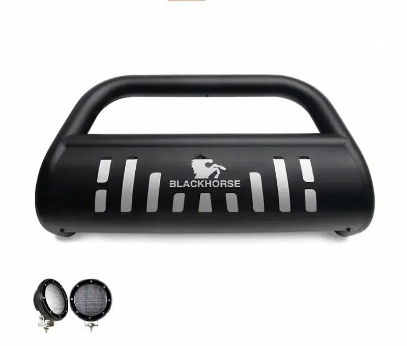 rvautoparts-83150772