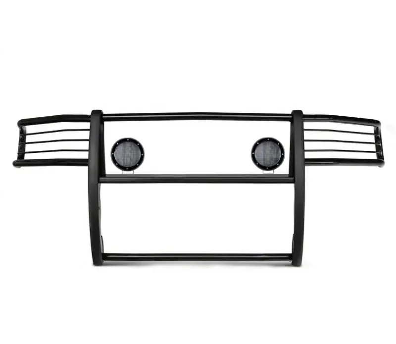 rvautoparts-83150788